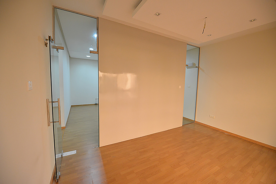 Property image6